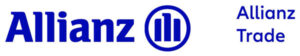 Allianz Trade -  Connect